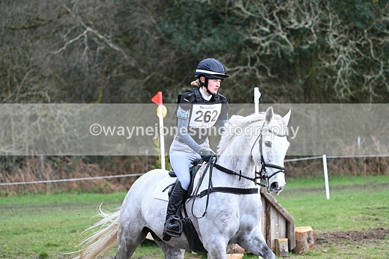 WJ7_7493 - Time 15:11 to 15:25