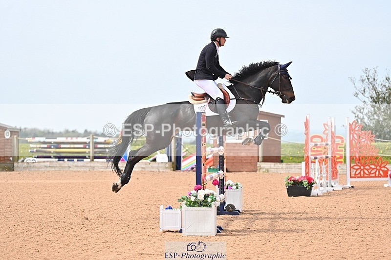 260426-114926-18792 - Cls 32, 1 Star 6 Year Old Final