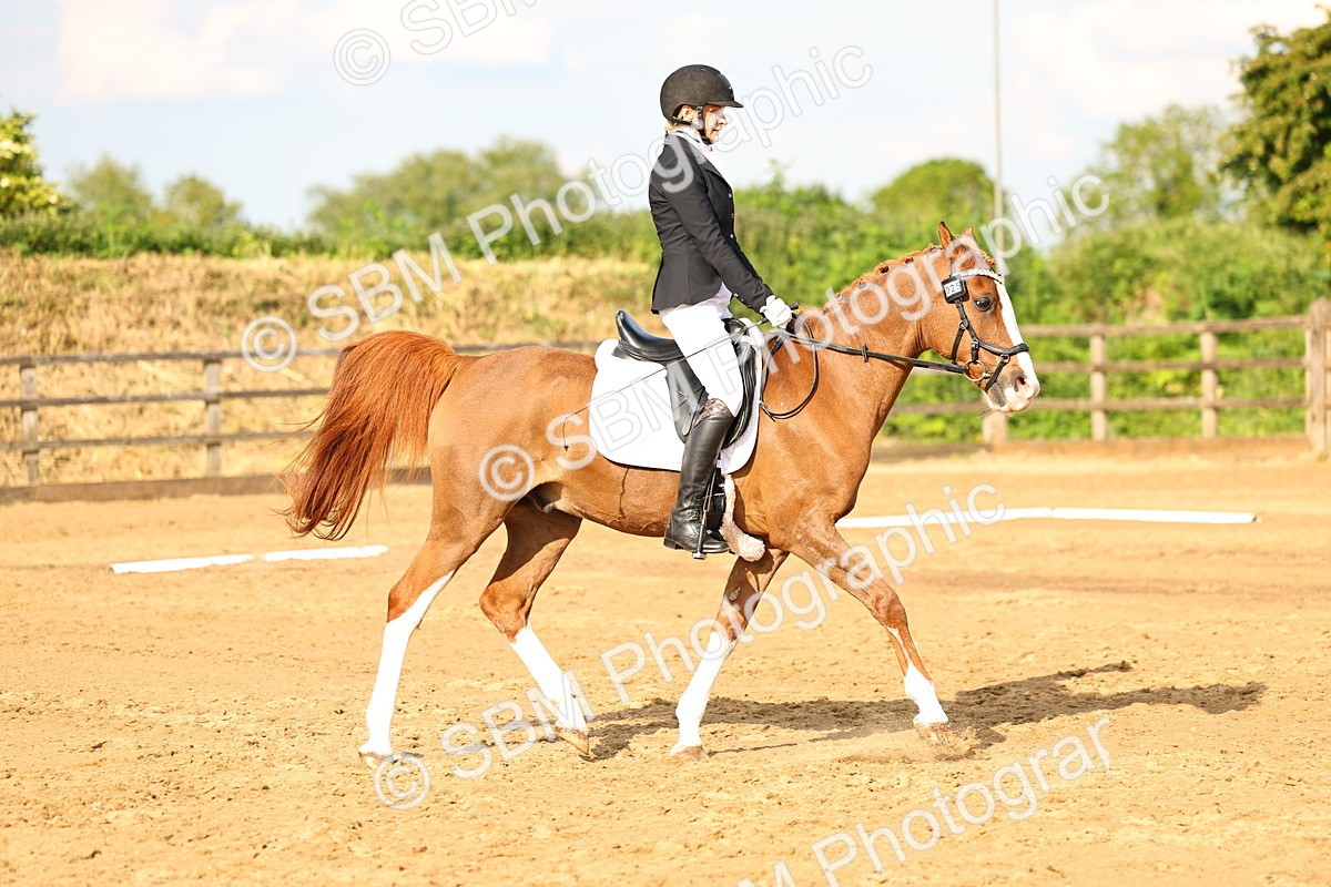 026A4324 - Class 3 - Prelim 2