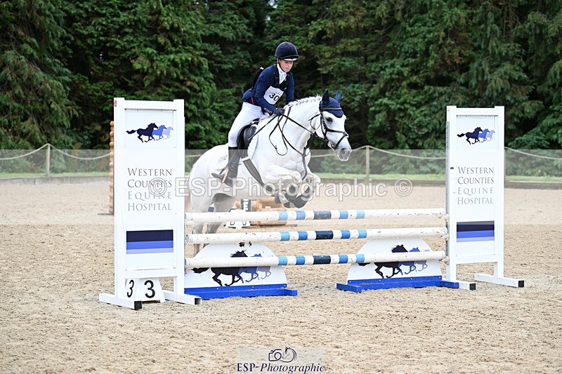 250726A-104924-00723 - Cls 03 PC80cm start to coursewalk