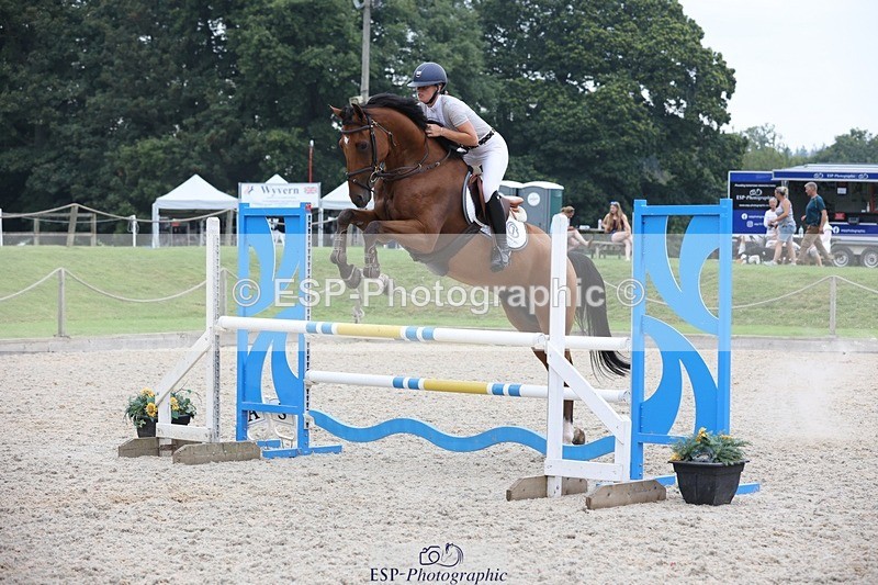 230908-181500-03659 - Cls 9 Snr Newcomers & 1.10m Open