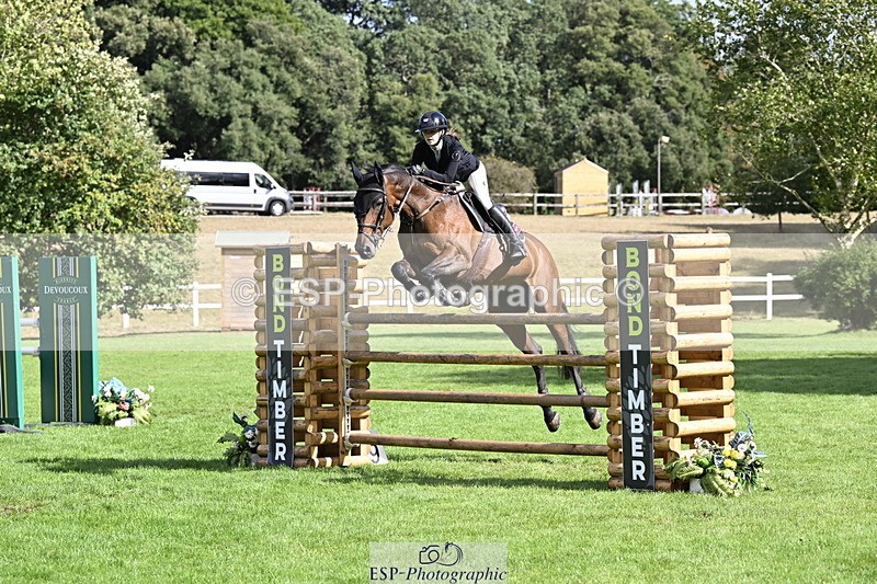 250829A-155102-02638 - Cls 4 Snr 1.30m