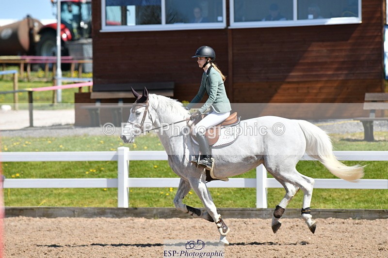 240420A-135408-11329 - Cls 39, Amateur 1.05m