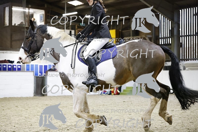 _R6A6593 - Class 7 80cm