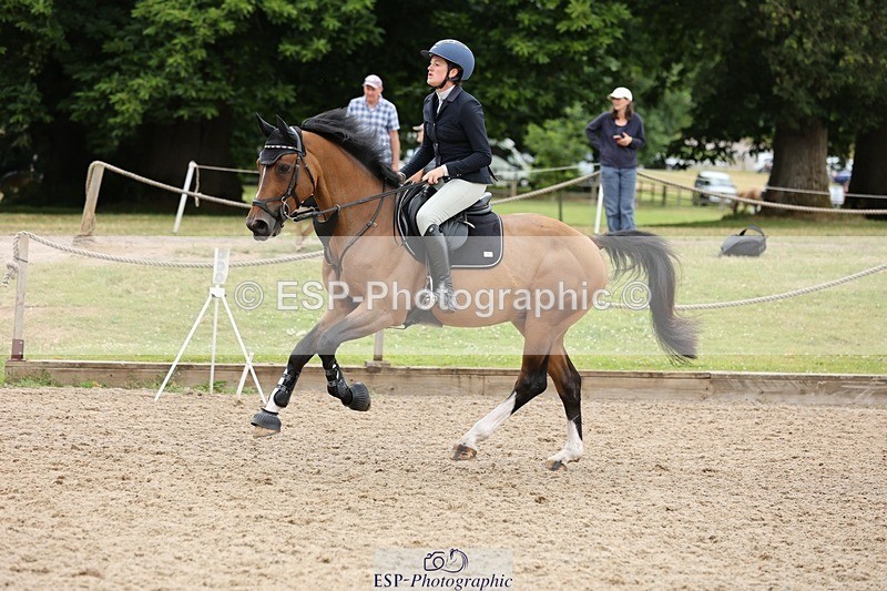 240705-111740-08796 - Cls 20 Newcomers