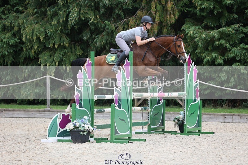 230908-164441-02926 - Cls 9 Snr Newcomers & 1.10m Open