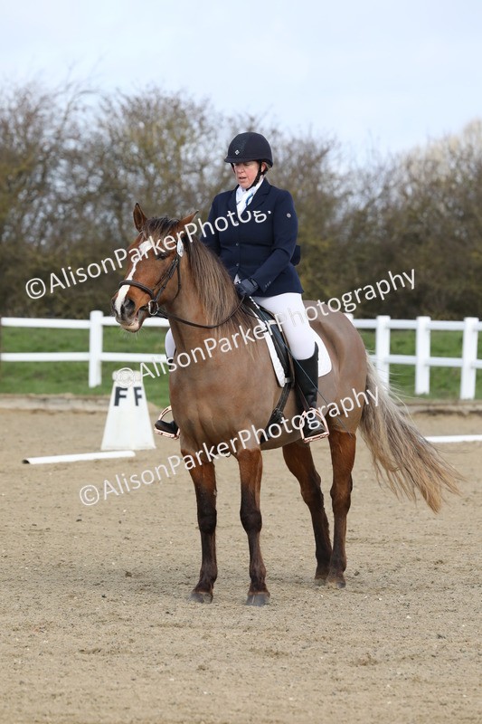 20260314-1838 - CT2 - Prelim 1