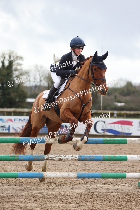 20260208-0383 - Class 2 - 90cm