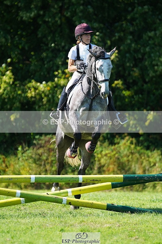 240811A-155626-06123 - 455-