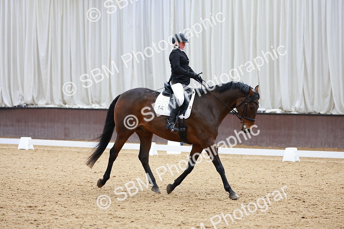 SBM_000887 - Class 4 - Prelim 2