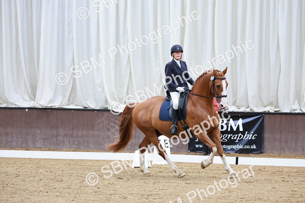 SBM_003392 - Class 4 - Prelim 3