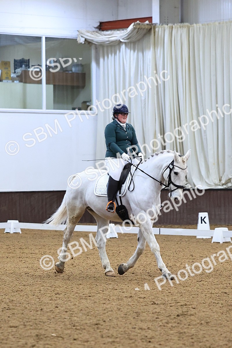 SBM_000871 - Class 15 - N5