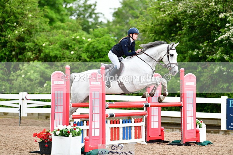 240526A-133425-08174 - Cls 35 1.05m National Am Qualifier