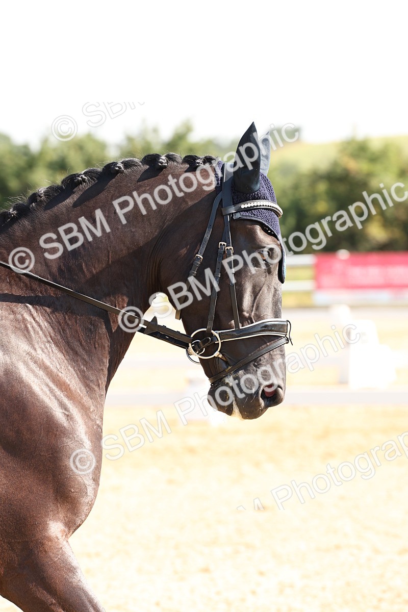 SBM_002992 - Prelim 4 - Warm Up