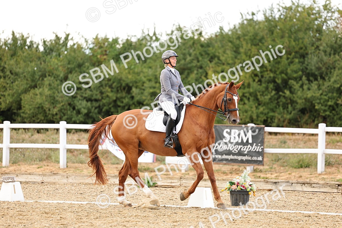 SBM_007567