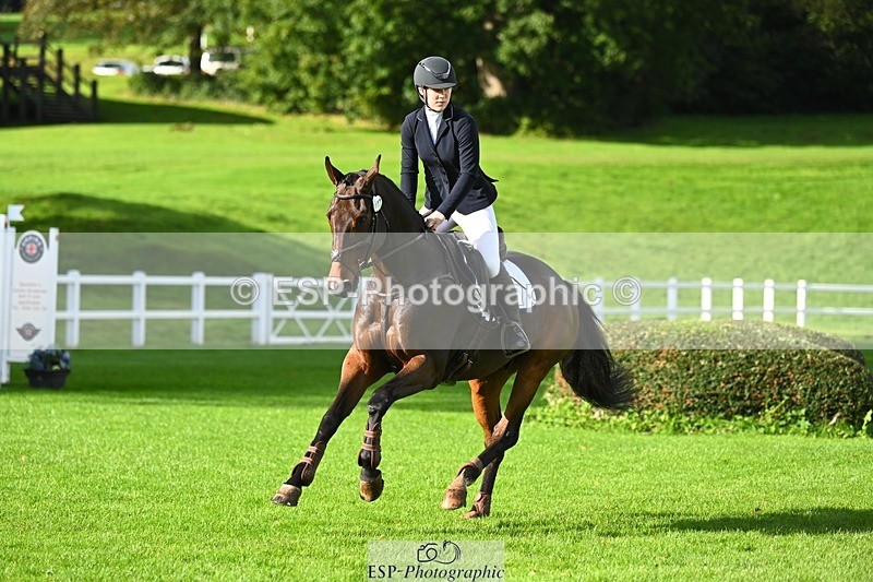 231020-113744-06558 - 117-DERG.FASCINATION-Frederica.Finch-SJ