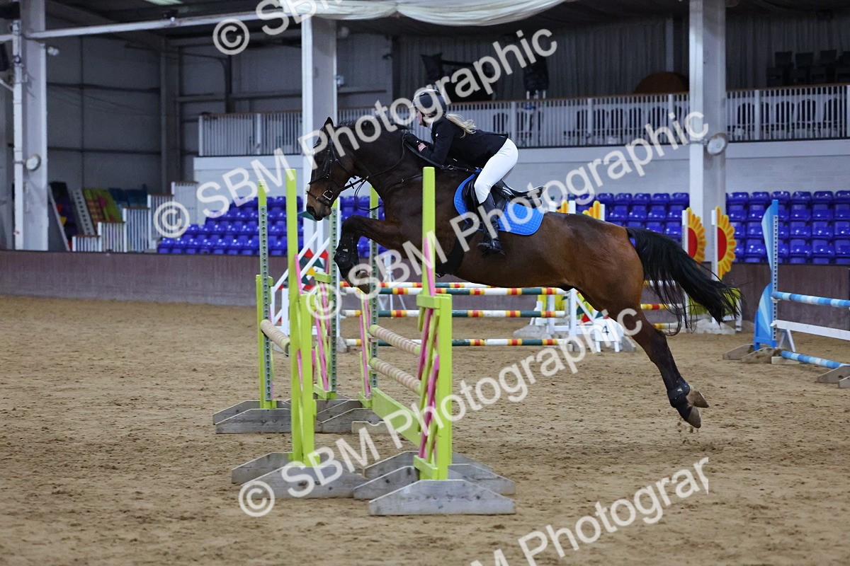 SBM_002586 - Class 6 - 90cm