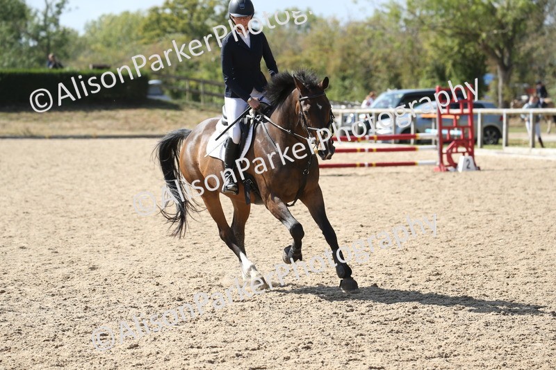 20250831-1619 - Class 5 - 80cm