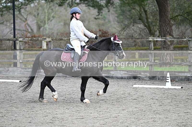 WJ7_4750 - Time 11:20 to 11:32