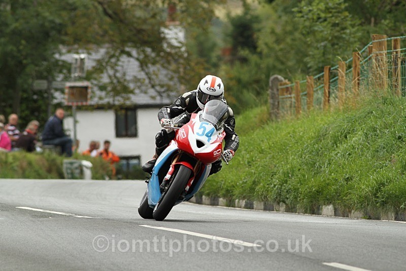 IMG_0926 - Junior Race