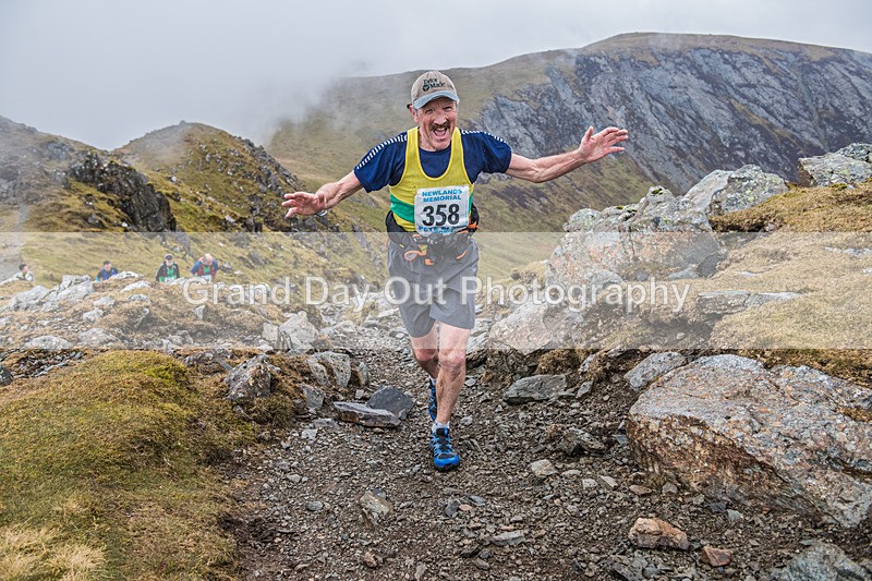 TWA  Newlands-771 - Teenager With Altitude & Newlands Memorial Races Saturday 22nd April 2023