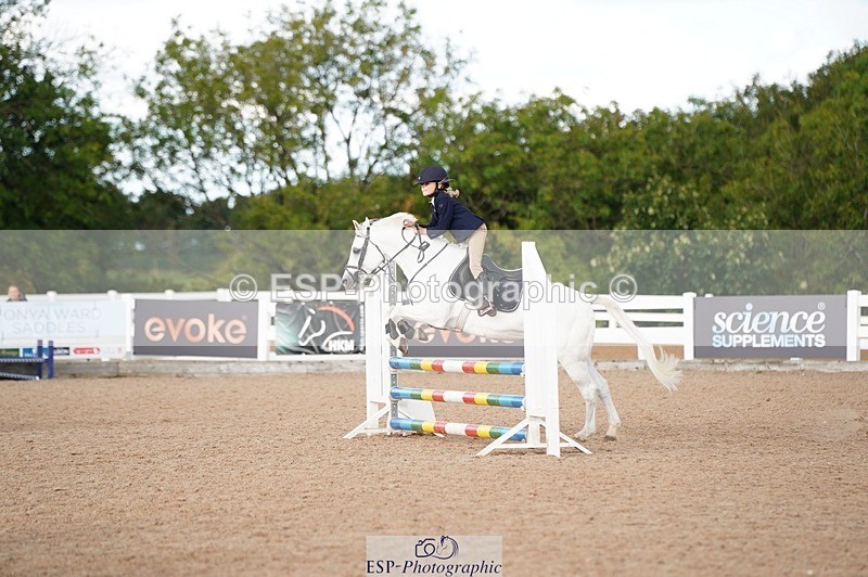 250921-152514-04130 - Cls 30 11 Years and Under