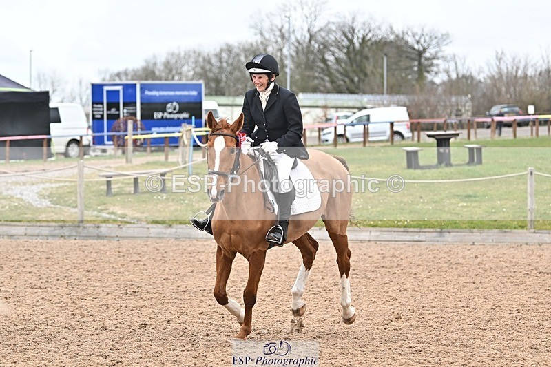 250322-120354-00958 - SJ 80cm (Elementary 1) and Presentations