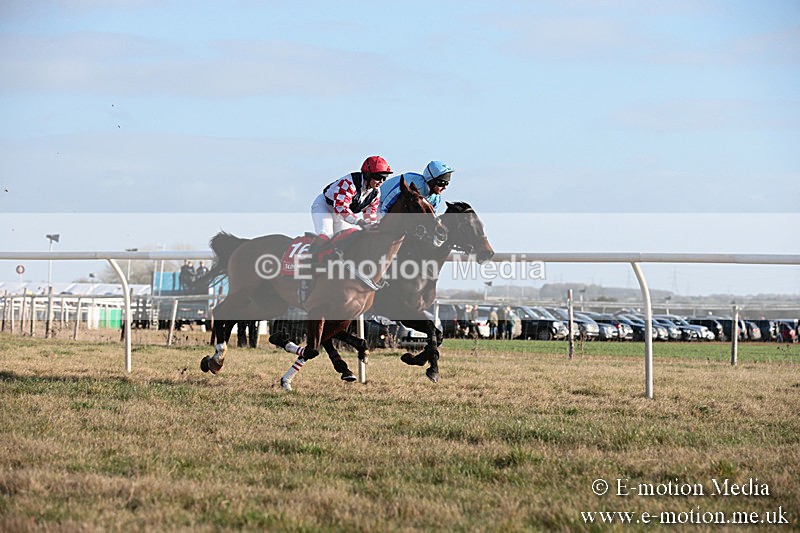 PtP 270119 276 - Cocklebarrow Races 27/01/19