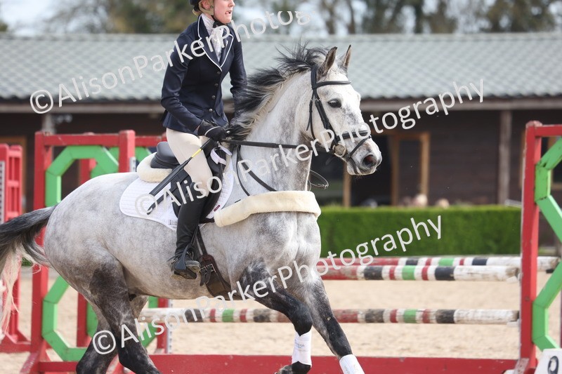 20260322-1190 - Class 4 - 90cm