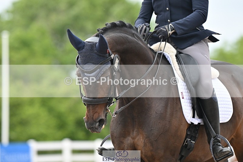 240621A-163502-05780 - Cls 13 BD Adv Medium 91