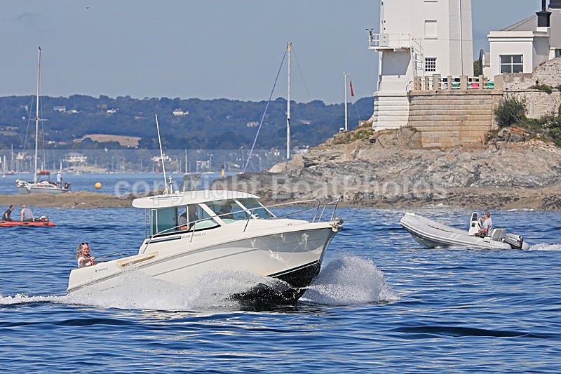 170828 TAGRID - MERRY FISHER 625 1Y3A7664 - Work / Fishing Boats