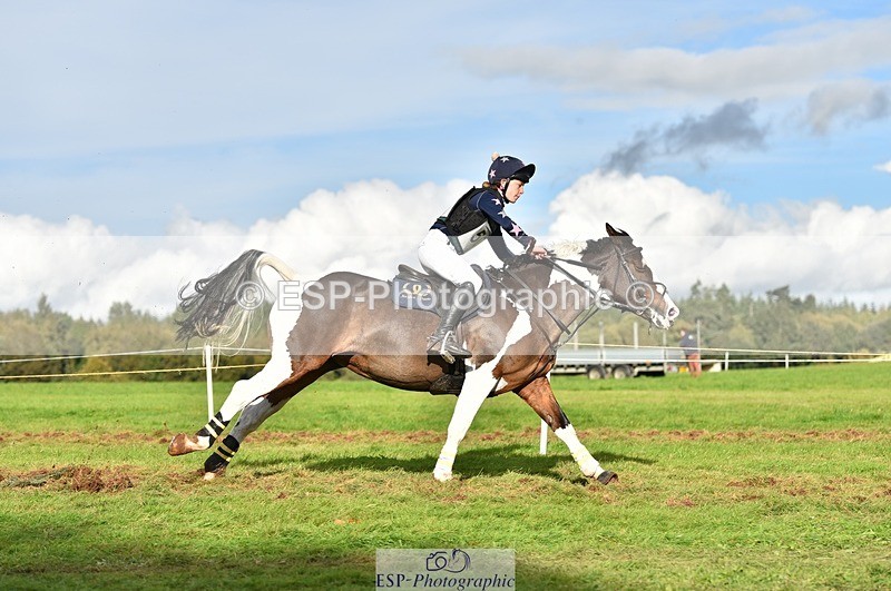 231021-151748-19069 - 508-ROCK.MELODY-Bethy.Naylor-Davis-SC+XC