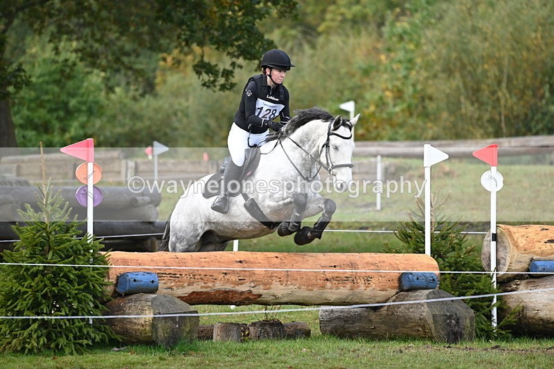 WJ6_2139 - 80cm Cam 1 Time 10:47 to 11:22