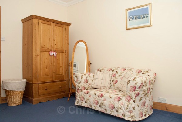 -0215 - Paterson Holiday Cottage