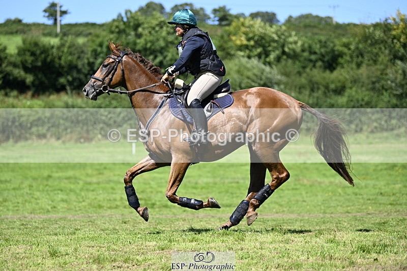 240811A-142616-04553 - 207-