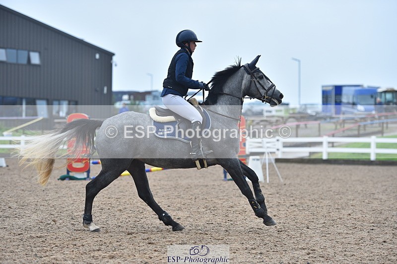 230916A-103058-03423 - Cls 21 British Novice & 90cm Open