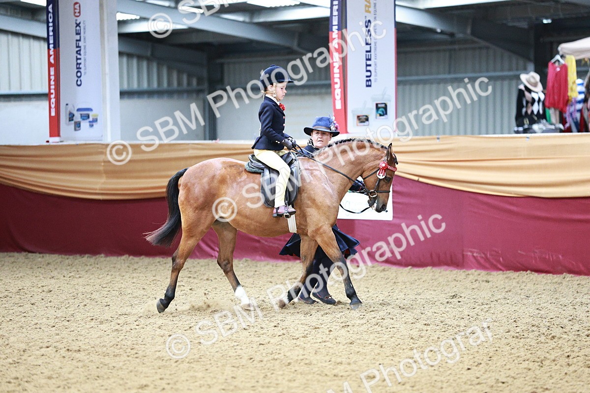 SBM_03059 - Class 5A - Area Ridden Veteran