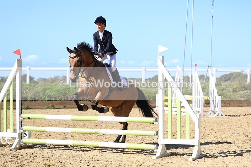 3E7A4447 - Class 7: 70cm Senior