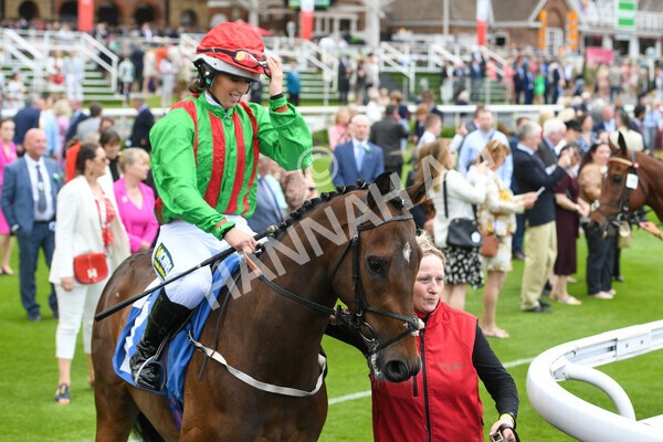 yr11062022r1-75 - Race 1 12.45pm Macmillan Ride of Their Lives, supported by Sky Bet