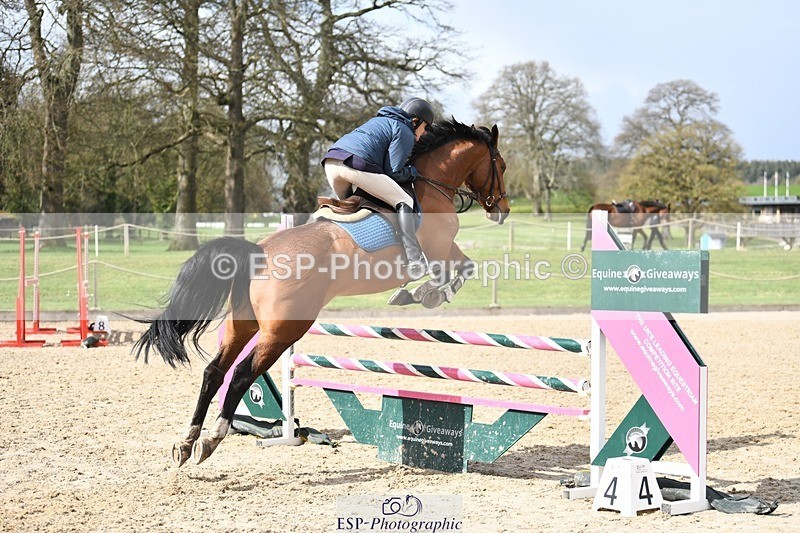 240323-115625-00591 - Cls 2 Discovery & 1m Open