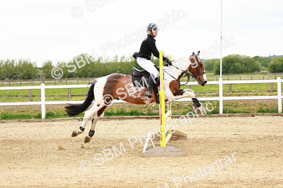 SBM_008173 - Class 4 - 70cm