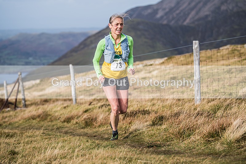 Buttermere-355 - Buttermere Shepherds Meet Fell Race Sunday 27th October 2024