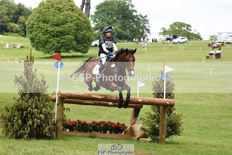 230528-151154-18097 - 489-NATIVE_SPIRIT-Louise_Harwood-XC