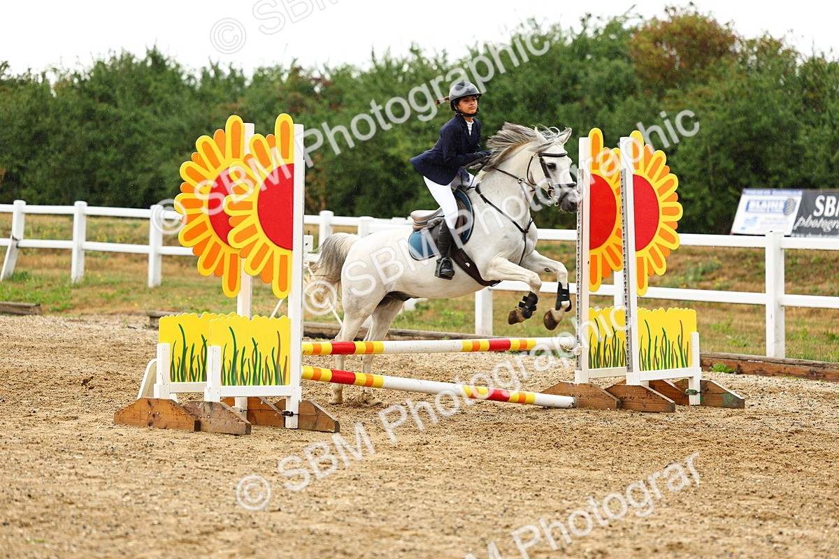 SBM_000715 - Class 3 - 60cm