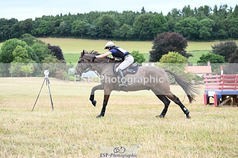 250803A-111228-11102 - K-463-Kate.Jupp-TEMPLEBREADYS.ROYAL.SPIRIT