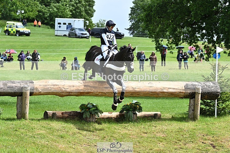 240526-120640-21848 - 422-DACAPO-Laura_Collett