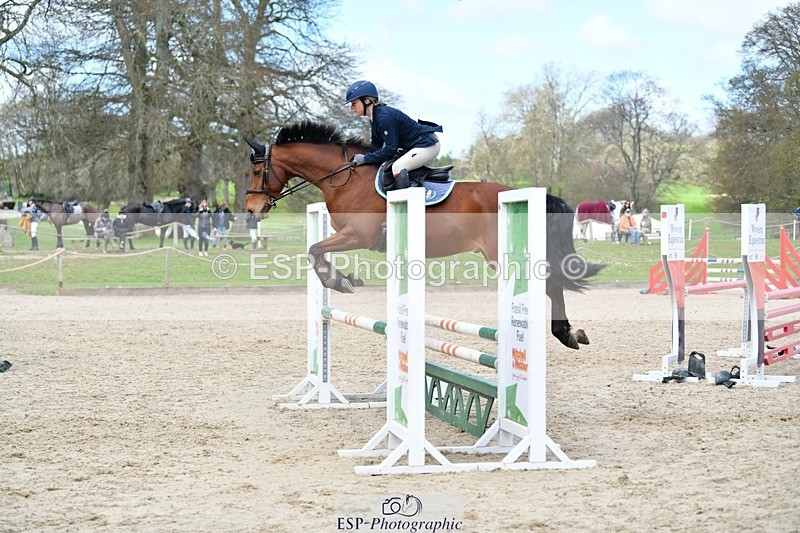 240324-113209-02339 - Cls 8 Discovery & 1m Open