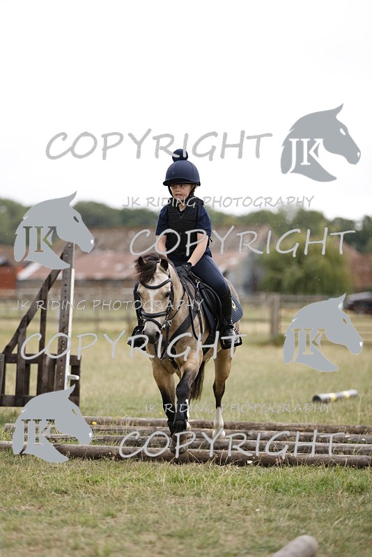 _R6A9421 - KELLY