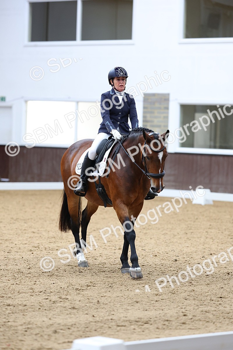 SBM_016038 - Class 15 - Novice FSM - 9.50 - 11.10