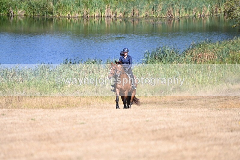 WJ6_7981 - Time 11:01 to 11:05